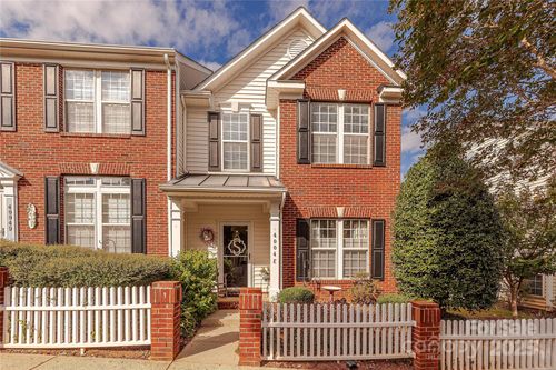 unit-e-4004 Christine Ln, Waxhaw, NC, 28173-7842 | Card Image
