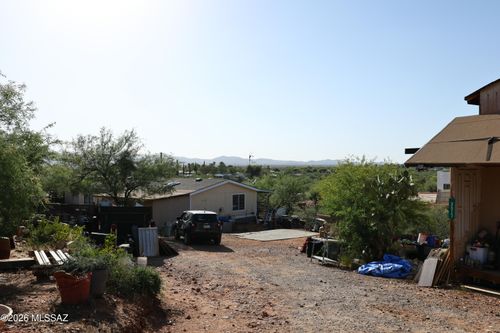 3517 E Hawser, Tucson, AZ, 85739 | Card Image