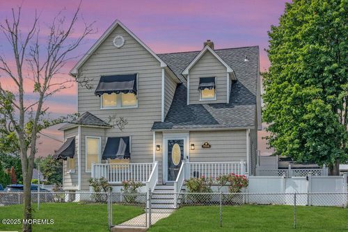 708 18th Ave, Lake Como, NJ, 07719-3014 | Card Image