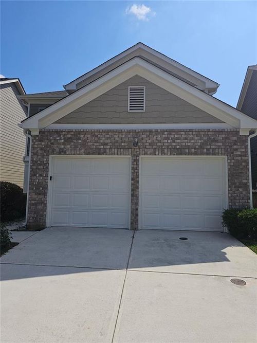 102 Daisy Cir, Mcdonough, GA, 30252-8621 | Card Image