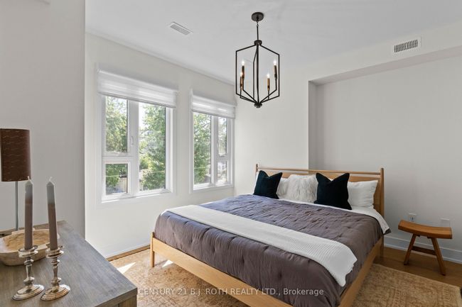 8 Bru Lor Lane, House attached with 3 bedrooms, 3 bathrooms and 1 parking in Orillia ON | Image 28