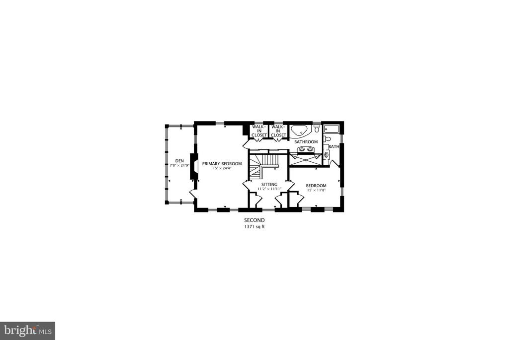 Residential in BETHESDA 5