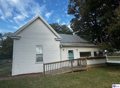 230 N Woodlawn St, Irvington, KY, 40146-7219 | Card Image