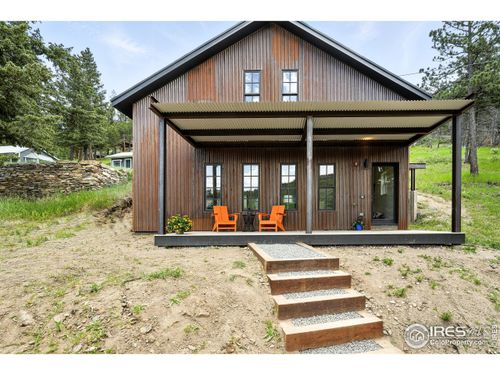 360 Boulder St, Boulder, CO, 80302-8714 | Card Image