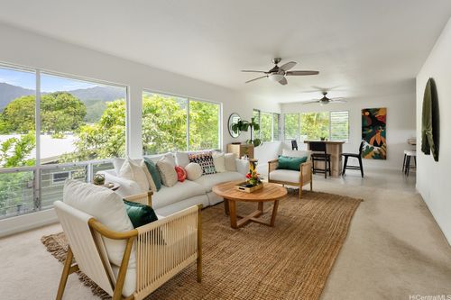 1031 Lunaai Pl, Kailua, HI, 96734-4631 | Card Image