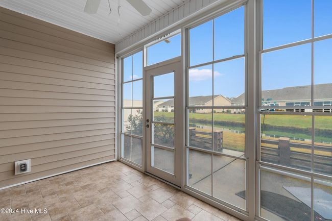 1562 Palmina Loop, Condo with 3 bedrooms, 2 bathrooms and 1 parking in Myrtle Beach SC | Image 28
