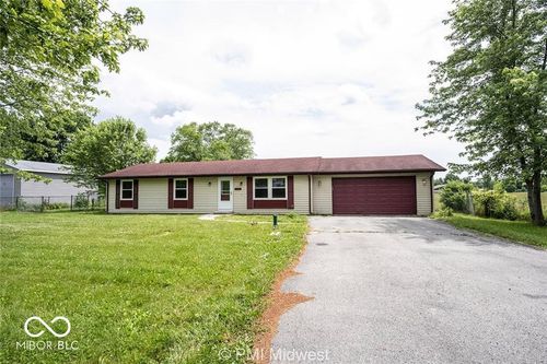 11657 211th St, Noblesville, IN, 46060-9655 | Card Image