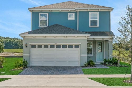 1006 Swamp Chestnut Loop, LADY LAKE, FL, 32159-3314 | Card Image