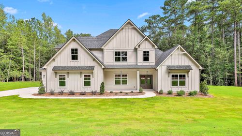 2-2460 Highway 29 N, Newnan, GA, 30265-1021 | Card Image