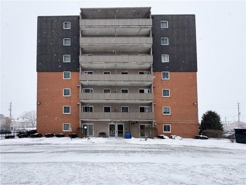 304-1100 Jalna Blvd, London, ON, N6E2M2 | Card Image