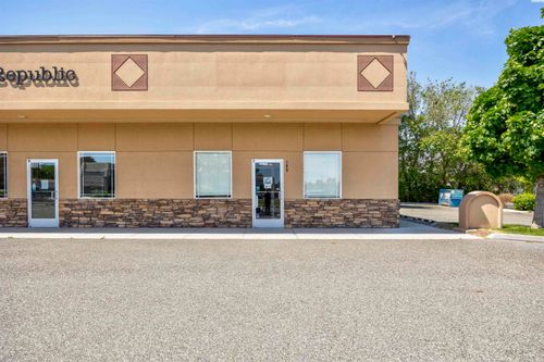 c109-515 N Neel St, Kennewick, WA, 99336-2259 | Card Image