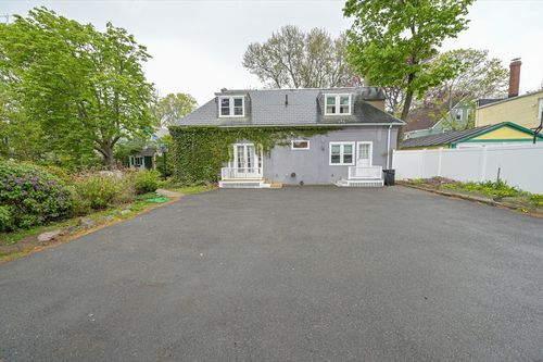 54R Nahant St, Lynn, MA, 01902 | Card Image