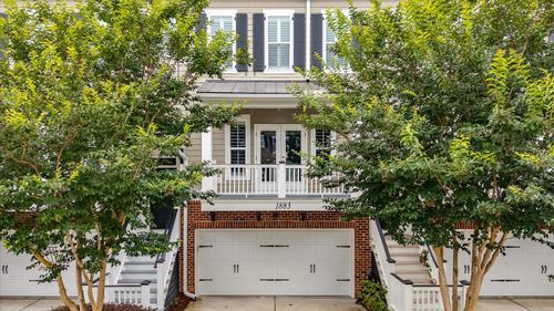 1883 Carolina Towne Ct, Mount Pleasant, SC, 29464-8001 | Card Image