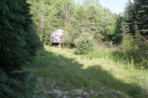 0 Highway 620, Coe Hill, ON, K0L1P0 | Card Image
