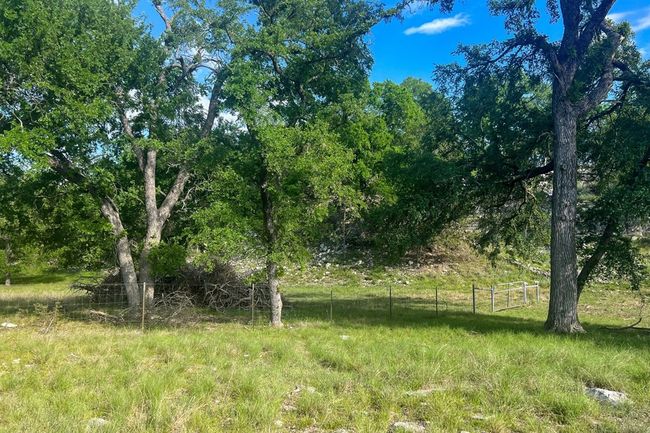 556 Cliff View Loop, Home with 6 bedrooms, 7 bathrooms and null parking in Harper TX | Image 57