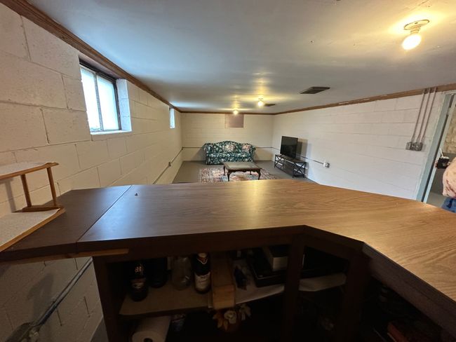 452 W Lincoln St, House other with 4 bedrooms, 2 bathrooms and null parking in Alpena MI | Image 40