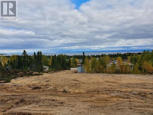 19-2 Sunday Hill Rd, North West River, NL, A0P | Card Image