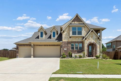 6517 Harwich Dr, Mesquite, TX, 75181-0040 | Card Image