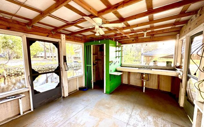 77 Se 217 Th St, Home with 0 bedrooms, 0 bathrooms and null parking in Suwannee FL | Image 19