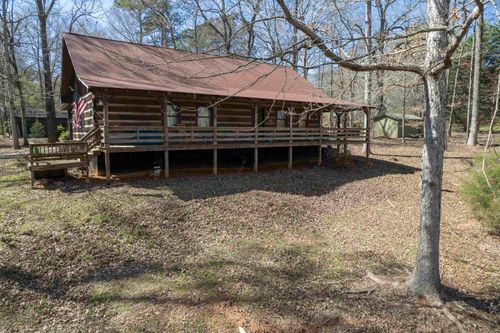 119 Hoot Owl Lane, Eatonton, GA, 31024 | Card Image