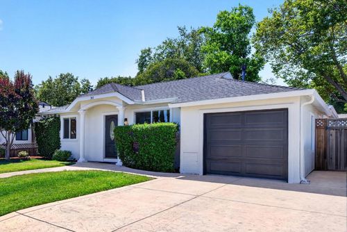 345 Orchard Ave, Sunnyvale, CA, 94085-4314 | Card Image