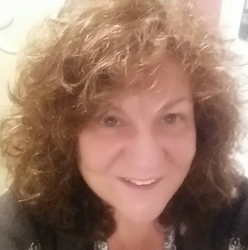 Kimberly Wojcik