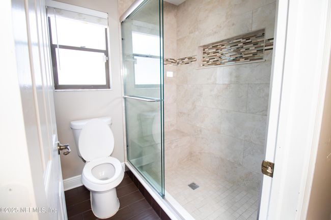 10661 Hearthstone Dr, House other with 3 bedrooms, 2 bathrooms and null parking in Jacksonville FL | Image 8