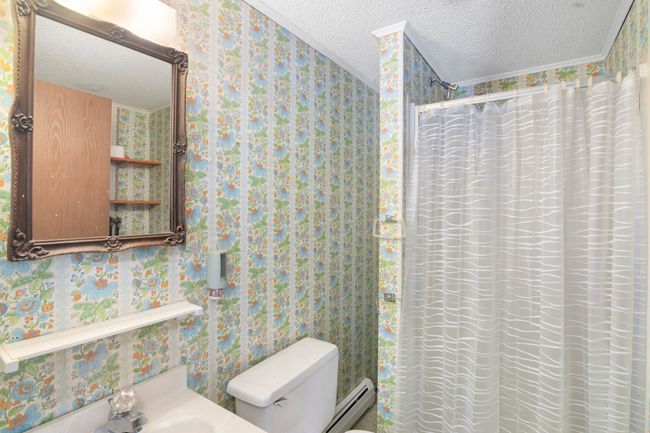112 Breezy Acres Dr, House other with 4 bedrooms, 2 bathrooms and null parking in Vernon VT | Image 19