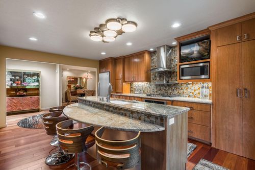 6413 Antares Rd Ne, Albuquerque, NM, 87111-1220 | Card Image