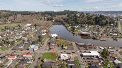 219 Lincoln St, Hoquiam, WA, 98550-1836 | Card Image