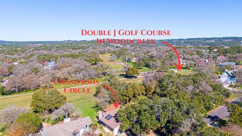 86 Champion Cir, Wimberley, TX, 78676-3330 | Card Image