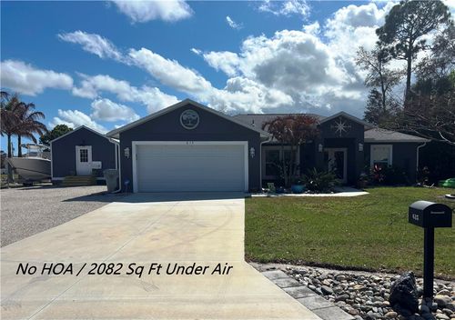 615 19th St, VERO BEACH, FL, 32962-7011 | Card Image