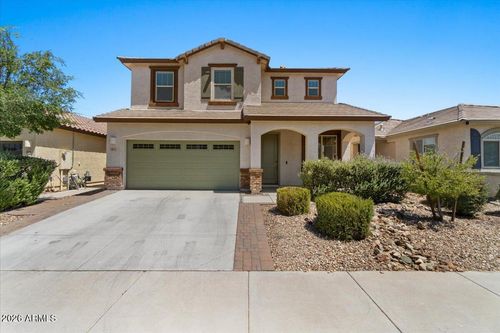 1812 W Lacewood Pl, Phoenix, AZ, 85045-0532 | Card Image