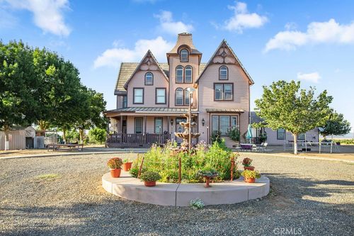 14950 Buchanan Hollow Rd, Le Grand, CA, 95333 | Card Image