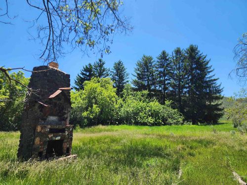 TBD Crank Creek, Mountain Home, ID, 83647 | Card Image