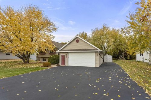 W6680 School Road, Greenville, WI, 54942 | Card Image