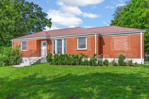 1749 Memorial Dr, Clarksville, TN, 37043-4551 | Card Image