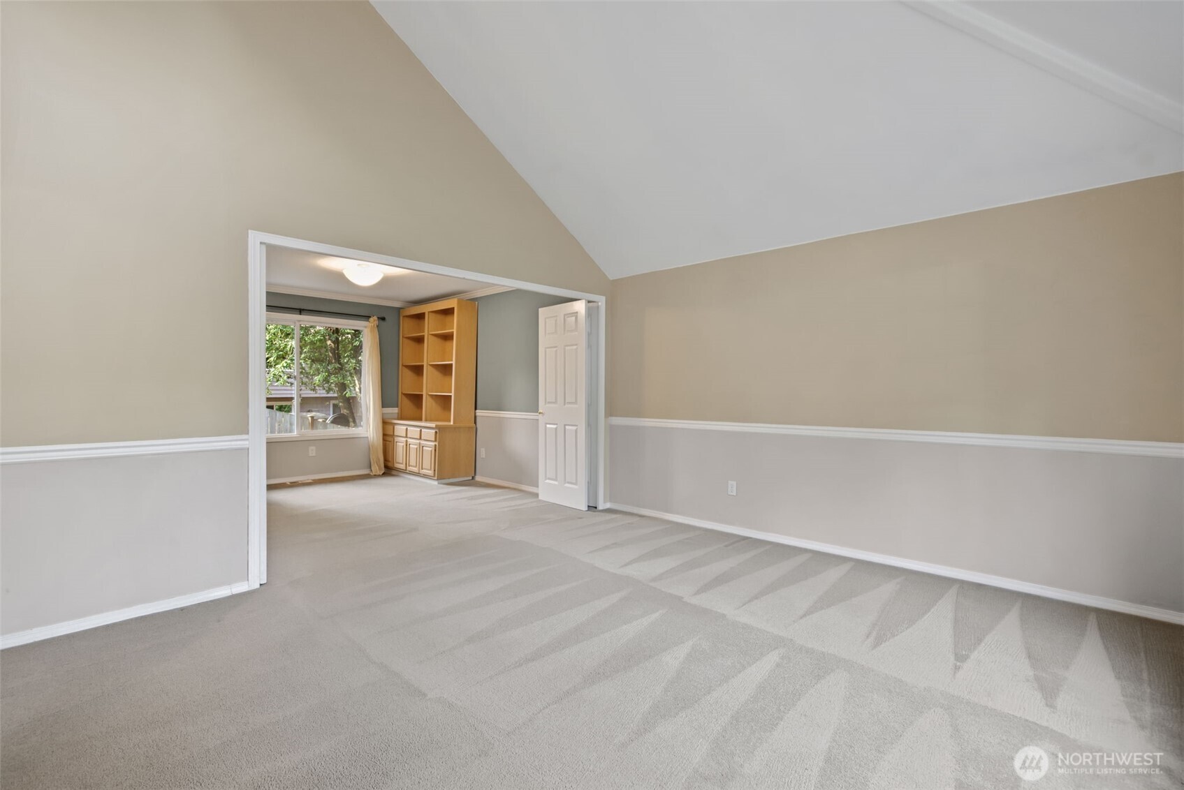 Residential in Kirkland 3