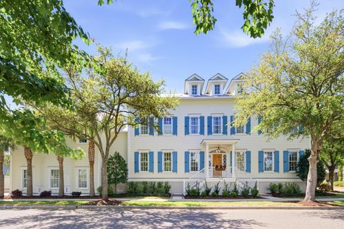 824 Bridgetown Pass, Mount Pleasant, SC, 29464 | Card Image