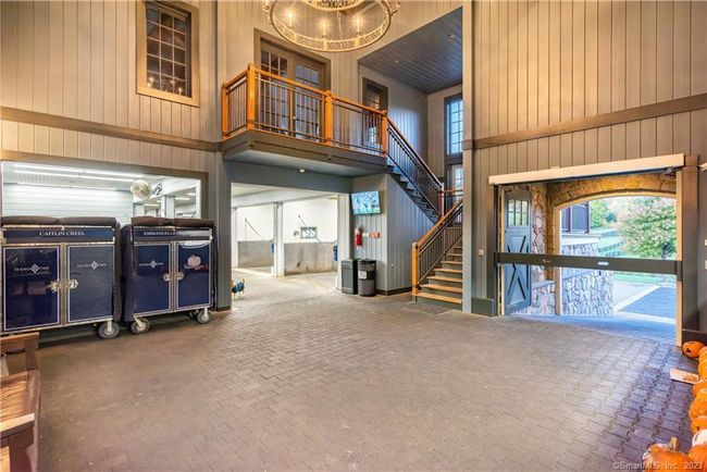11 - 7 Old Stagecoach Rd, House other with 5 bedrooms, 9 bathrooms and null parking in Ridgefield CT | Image 5