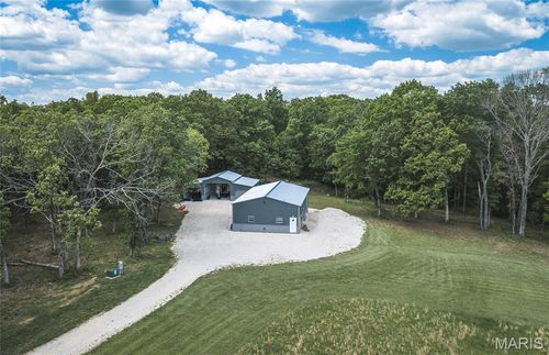 8923 Dragonfly Rnch, Owensville, MO, 65066-2119 | Card Image