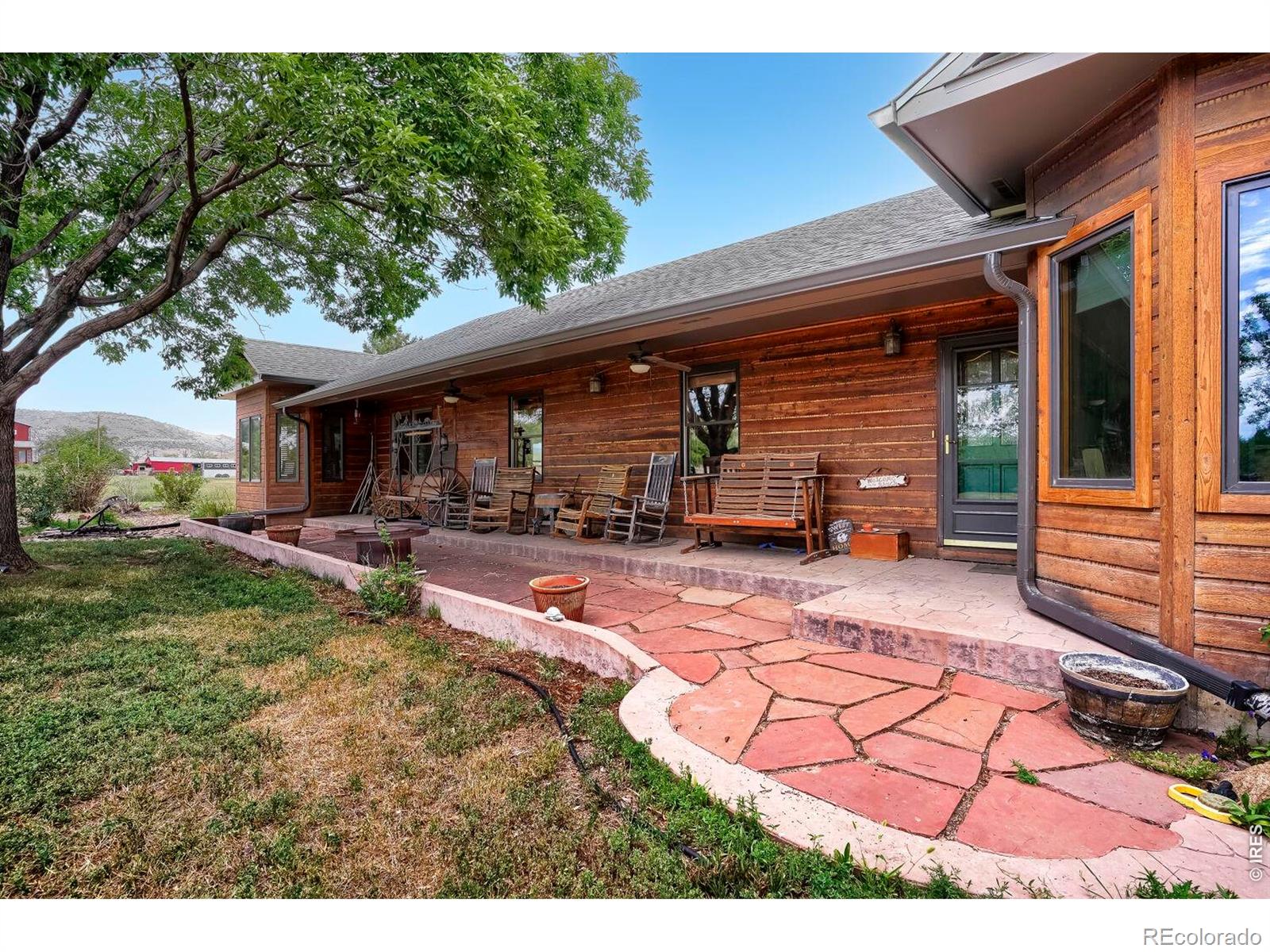 Residential in Longmont 4