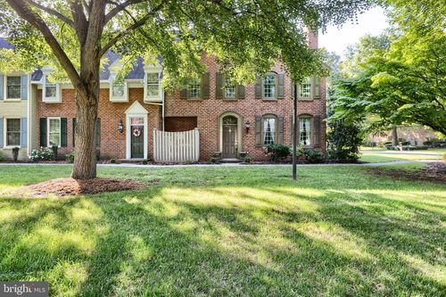 14 Kensington Square, MECHANICSBURG, PA, 17050 | Card Image