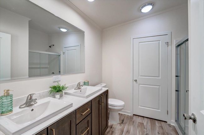 103 Lake Court, Home with 3 bedrooms, 2 bathrooms and null parking in Albion WI | Image 18