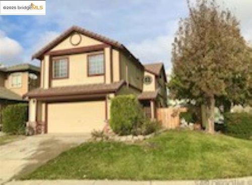 5239 Woodside Ct, Concord, CA, 94519-1819 | Card Image