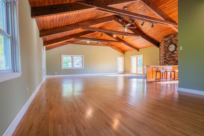 125 Woodchuck Ln, House other with 3 bedrooms, 3 bathrooms and null parking in Harwinton CT | Image 12