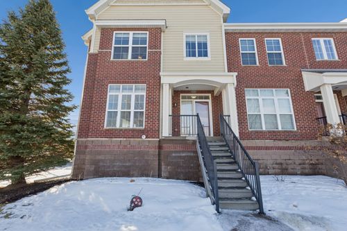 70-12201 82nd Ave N, Maple Grove, MN, 55369-4701 | Card Image