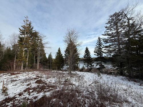 Lot 7BH Steam Mill Road, Robbinston, ME, 04671 | Card Image