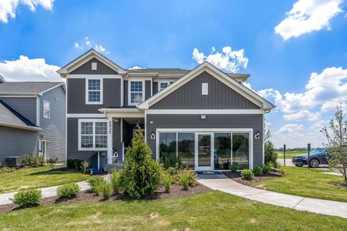 3194 W Paydon Rd, Plainfield, IL, 60544 | Card Image