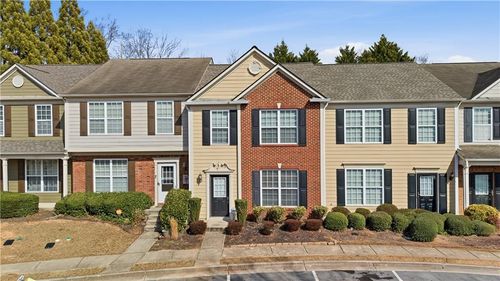 2992 Deerborne Ct Sw, Atlanta, GA, 30331-5586 | Card Image
